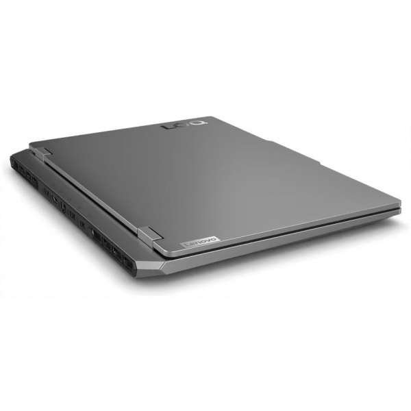 Lenovo LOQ 15ARP9 notebook (83JC001EHV) NEW #6