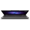 Lenovo LOQ 15ARP9 notebook (83JC001EHV) NEW #7