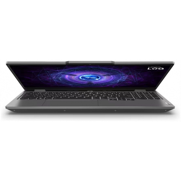 Lenovo LOQ 15ARP9 notebook (83JC001EHV) NEW #7