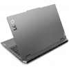 Lenovo LOQ 15ARP9 notebook (83JC001EHV) NEW #8