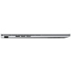 Asus ZenBook 14 UX3405MA-PP174W notebook (ezüst) (Windows 11) #6