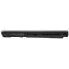 Asus TUF Gaming F15 FX507VU-LP165 notebook Mecha Gray (szürke) #7