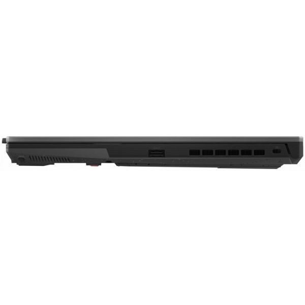 Asus TUF Gaming F15 FX507VU-LP165 notebook Mecha Gray (szürke) #7