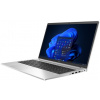 HP ProBook 450 G9 notebook (9M3R3AT) #2