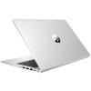 HP ProBook 450 G9 notebook (9M3R3AT) #4