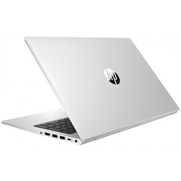HP ProBook 450 G9 notebook (9M3R3AT) #4