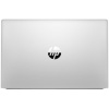 HP ProBook 450 G9 notebook (9M3R3AT) #5