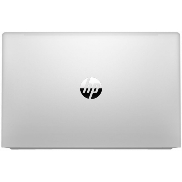 HP ProBook 450 G9 notebook (9M3R3AT) #5