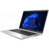 HP EliteBook 640 G9 notebook (9G2B1ET) (Windows 11 Pro) #2