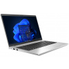 HP EliteBook 640 G9 notebook (9G2B1ET) (Windows 11 Pro) #3
