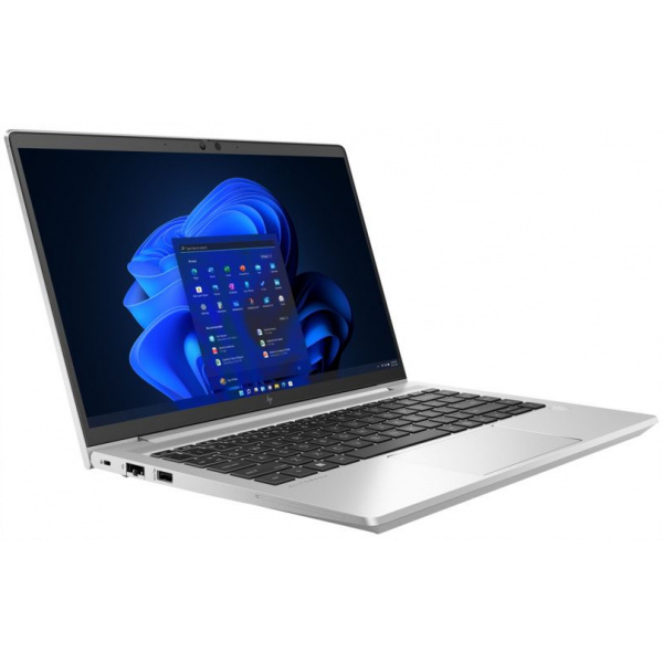 HP EliteBook 640 G9 notebook (9G2B1ET) (Windows 11 Pro) #3