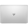 HP EliteBook 640 G9 notebook (9G2B1ET) (Windows 11 Pro) #4