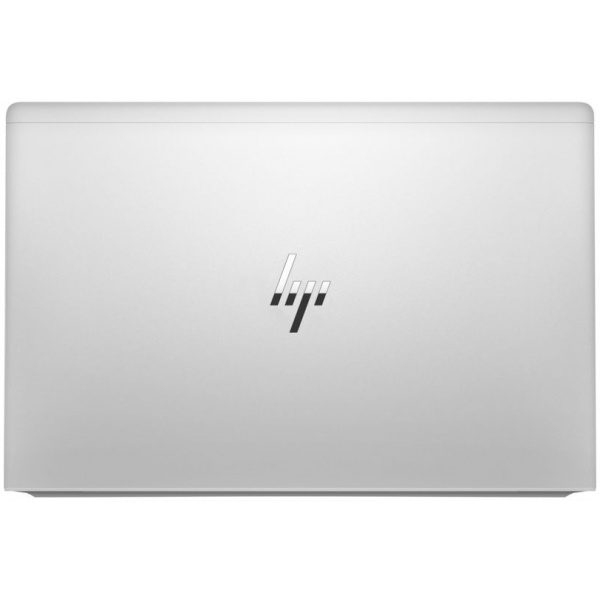 HP EliteBook 640 G9 notebook (9G2B1ET) (Windows 11 Pro) #4