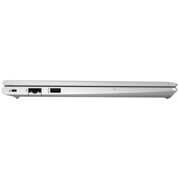 HP EliteBook 640 G9 notebook (9G2B1ET) (Windows 11 Pro) #5
