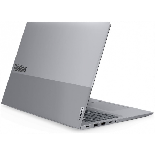 Lenovo ThinkBook 16 G7 IML notebook (21MS005HHV) #3
