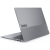 Lenovo ThinkBook 16 G7 IML notebook (21MS005HHV) #4