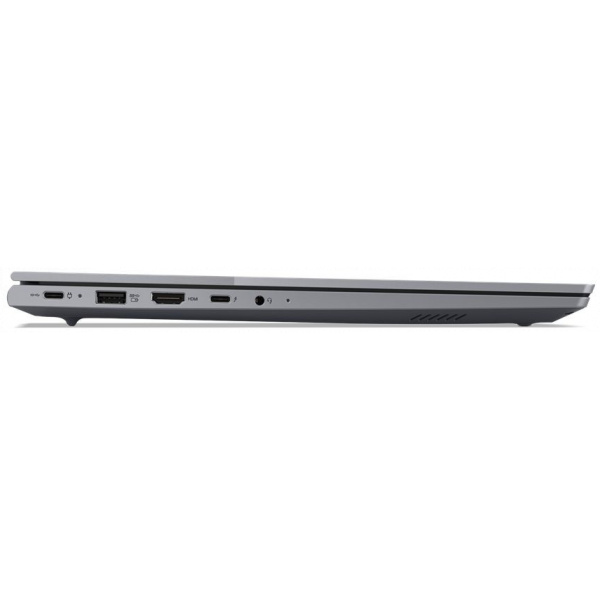 Lenovo ThinkBook 16 G7 IML notebook (21MS005HHV) #5