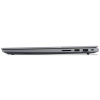 Lenovo ThinkBook 16 G7 IML notebook (21MS005HHV) #6