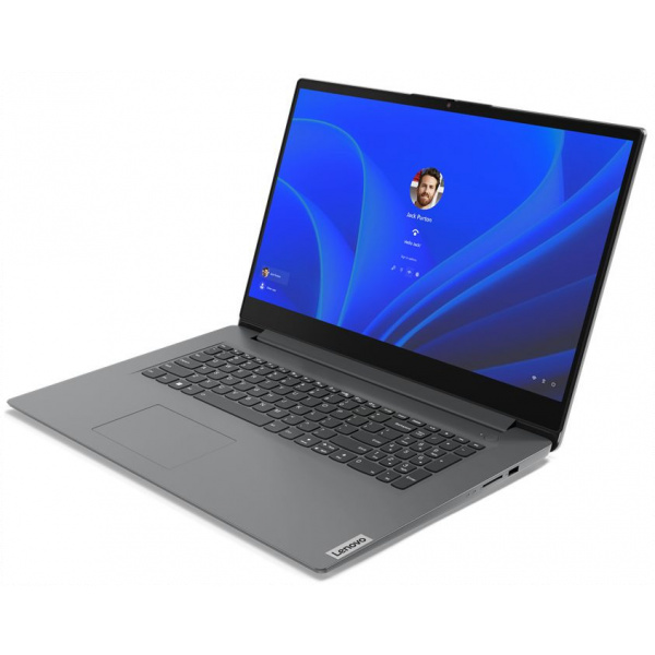 Lenovo V17 G4 IRU notebook (83A2003KHV) #2