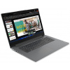 Lenovo V17 G4 IRU notebook (83A2003KHV) #3