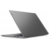 Lenovo V17 G4 IRU notebook (83A2003KHV) #4