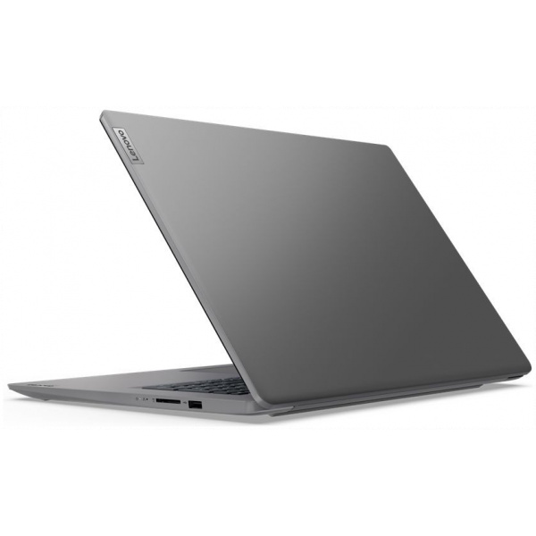 Lenovo V17 G4 IRU notebook (83A2003KHV) #4