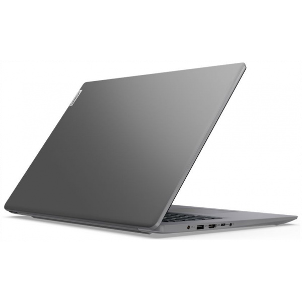 Lenovo V17 G4 IRU notebook (83A2003KHV) #5
