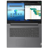 Lenovo V17 G4 IRU notebook (83A2003KHV) #6