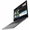 Lenovo V17 G4 IRU notebook (83A2003KHV) #7