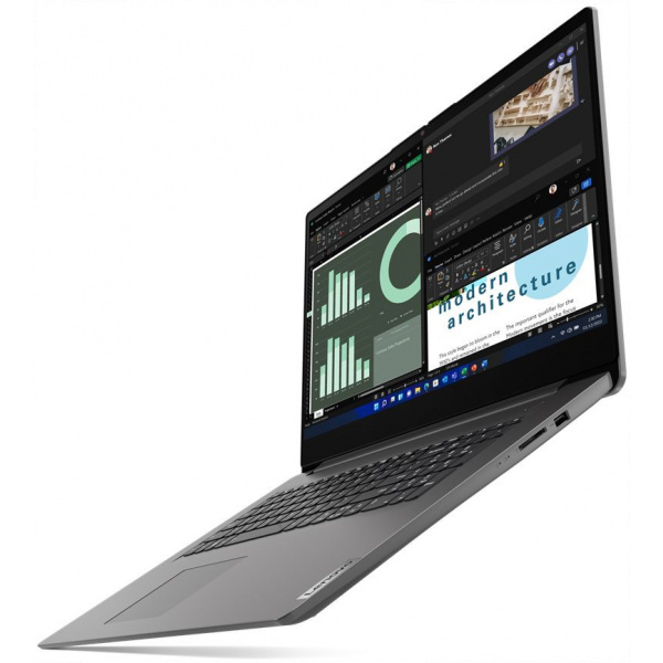 Lenovo V17 G4 IRU notebook (83A2003KHV) #7