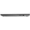 Lenovo V17 G4 IRU notebook (83A2003KHV) #8