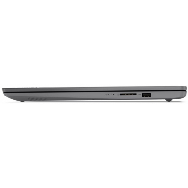 Lenovo V17 G4 IRU notebook (83A2003KHV) #8