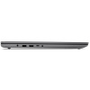 Lenovo V17 G4 IRU notebook (83A2003KHV) #9