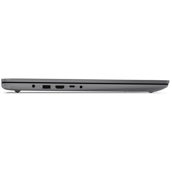 Lenovo V17 G4 IRU notebook (83A2003KHV) #9