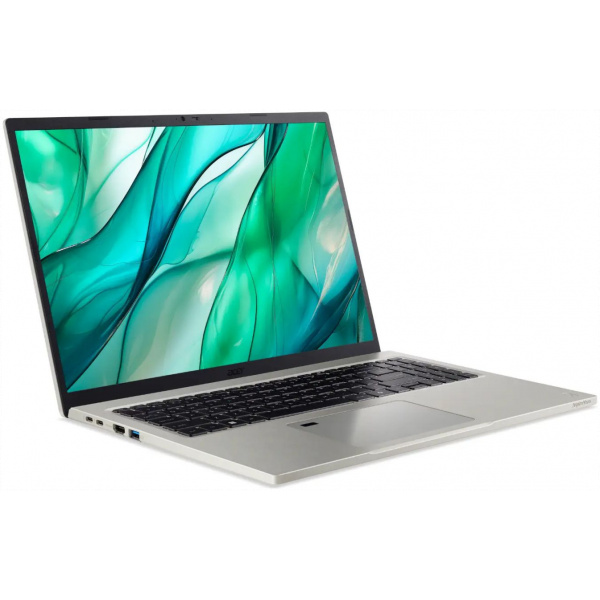 Acer Aspire Vero 16 AV16-51P-57UZ notebook (szürke) (Windows 11) #2