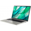 Acer Aspire Vero 16 AV16-51P-57UZ notebook (szürke) (Windows 11) #3