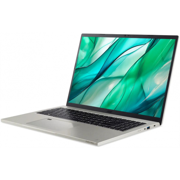 Acer Aspire Vero 16 AV16-51P-57UZ notebook (szürke) (Windows 11) #3