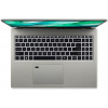 Acer Aspire Vero 16 AV16-51P-57UZ notebook (szürke) (Windows 11) #4