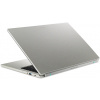 Acer Aspire Vero 16 AV16-51P-57UZ notebook (szürke) (Windows 11) #5
