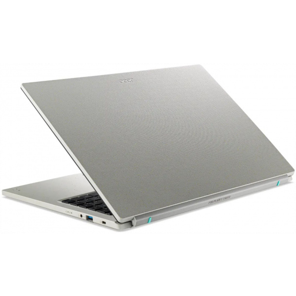 Acer Aspire Vero 16 AV16-51P-57UZ notebook (szürke) (Windows 11) #5