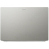Acer Aspire Vero 16 AV16-51P-57UZ notebook (szürke) (Windows 11) #6