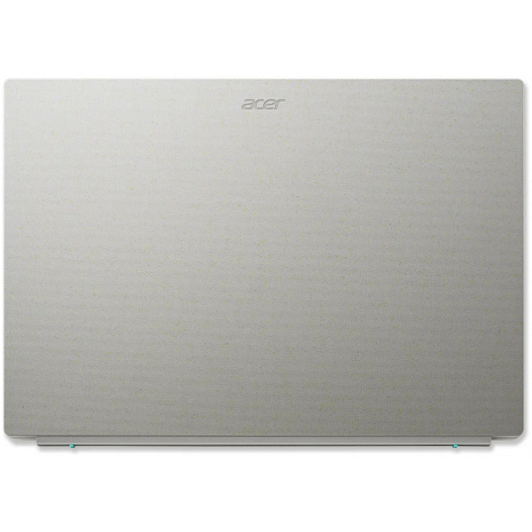 Acer Aspire Vero 16 AV16-51P-57UZ notebook (szürke) (Windows 11) #6