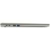 Acer Aspire Vero 16 AV16-51P-57UZ notebook (szürke) (Windows 11) #7