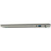 Acer Aspire Vero 16 AV16-51P-57UZ notebook (szürke) (Windows 11) #8