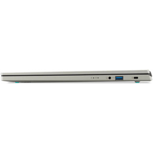 Acer Aspire Vero 16 AV16-51P-57UZ notebook (szürke) (Windows 11) #8
