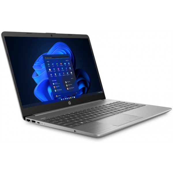 HP 250 G9 notebook (968Z1ET) #2