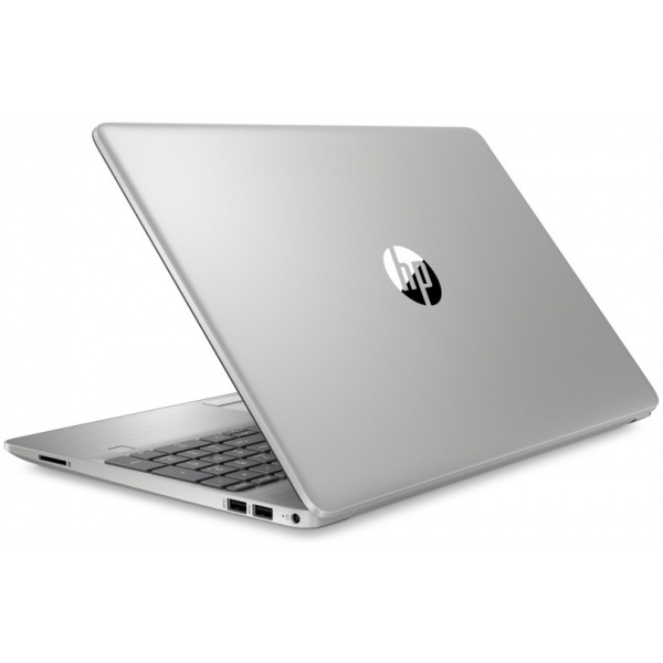 HP 250 G9 notebook (968Z1ET) #3