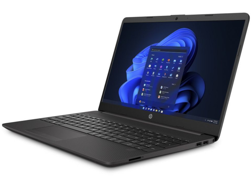 HP 250 G9 notebook (968Z2ET) (Windows 11) #2
