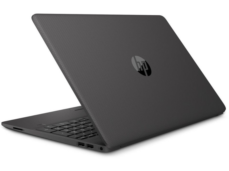 HP 250 G9 notebook (968Z2ET) (Windows 11) #3
