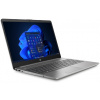 HP 250 G9 notebook (9M3X6AT) (Windows 11) #2
